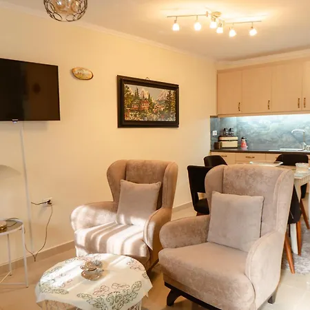 Holiday home Martin 2