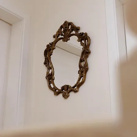 Prázdninový dům Martin 2 *