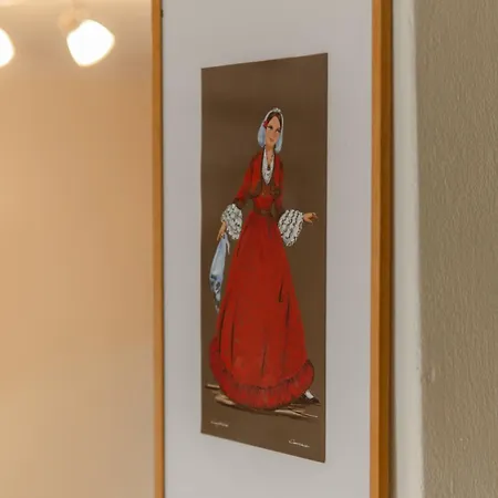 Prázdninový dům Martin 2